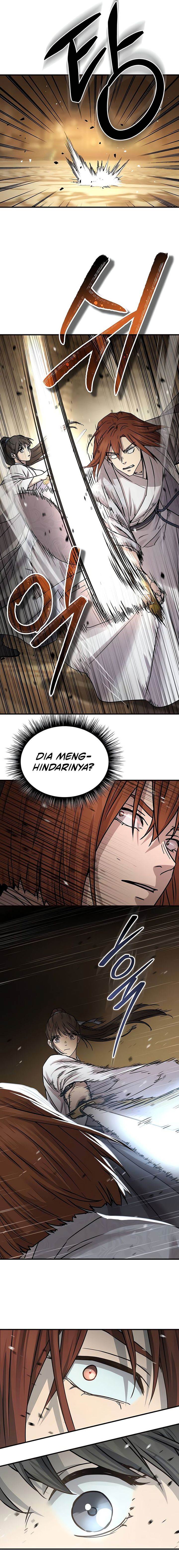 image-komik-absolute-dominion-chapter-23-15/23