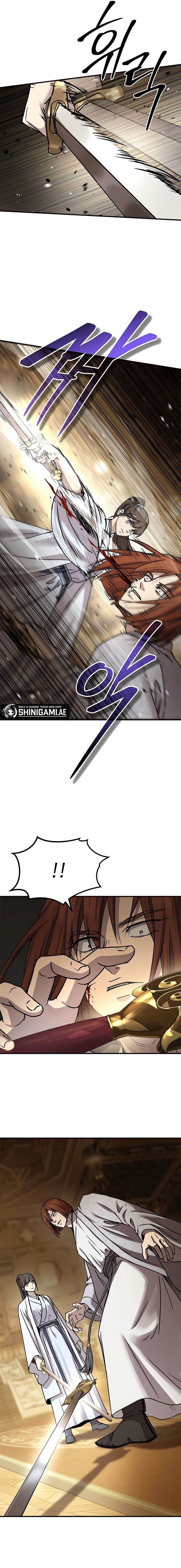 image-komik-absolute-dominion-chapter-23-16/23