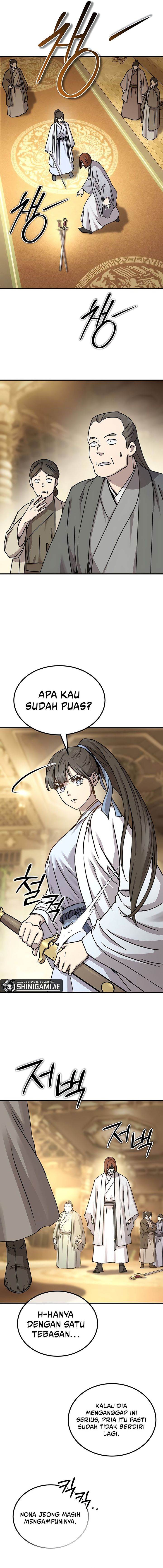 image-komik-absolute-dominion-chapter-23-17/23