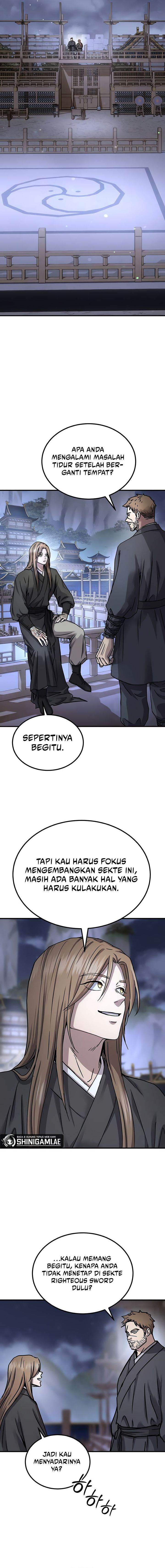 image-komik-absolute-dominion-chapter-23-20/23