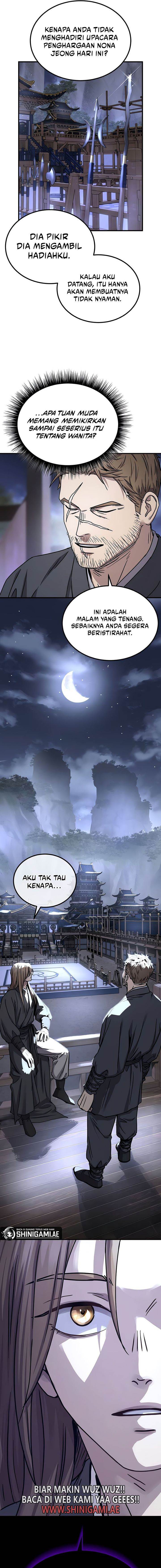 image-komik-absolute-dominion-chapter-23-21/23