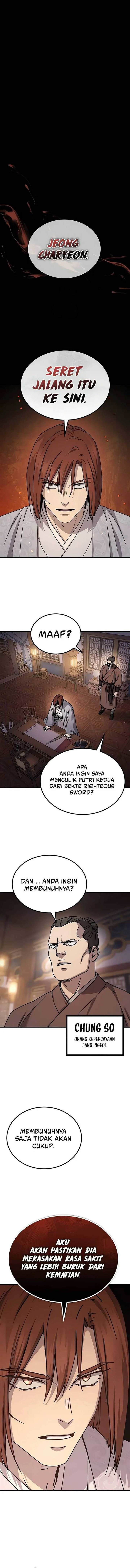 image-komik-absolute-dominion-chapter-24-0/18