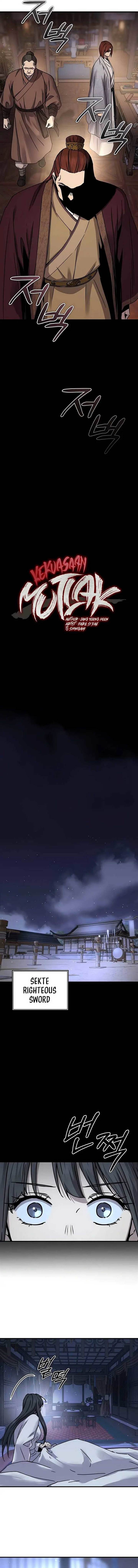 image-komik-absolute-dominion-chapter-24-2/18