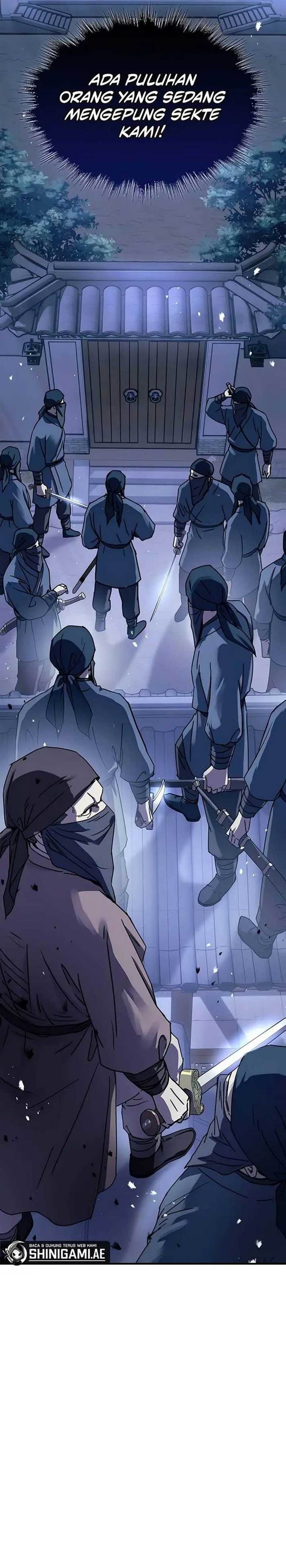 image-komik-absolute-dominion-chapter-24-4/18