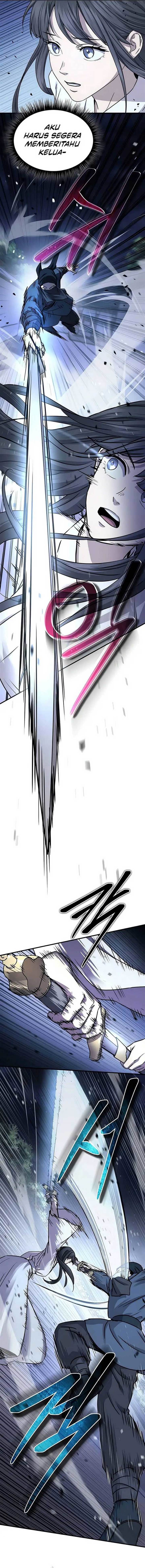 image-komik-absolute-dominion-chapter-24-5/18