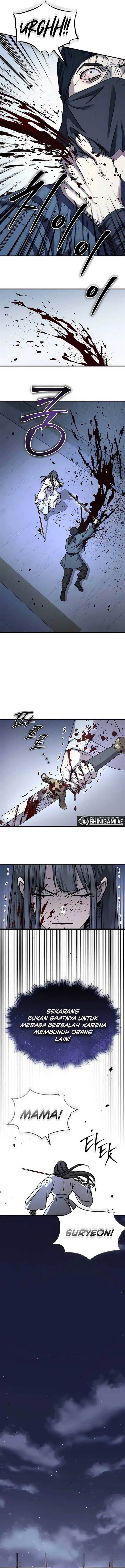 image-komik-absolute-dominion-chapter-24-6/18