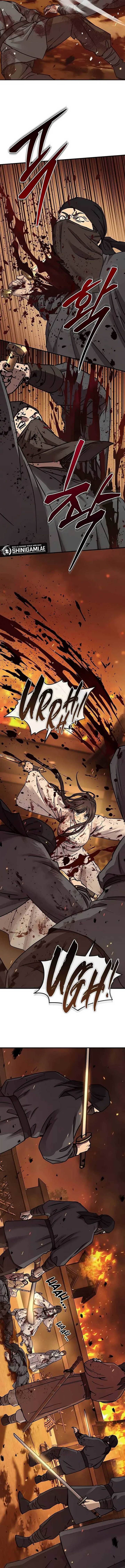 image-komik-absolute-dominion-chapter-24-8/18