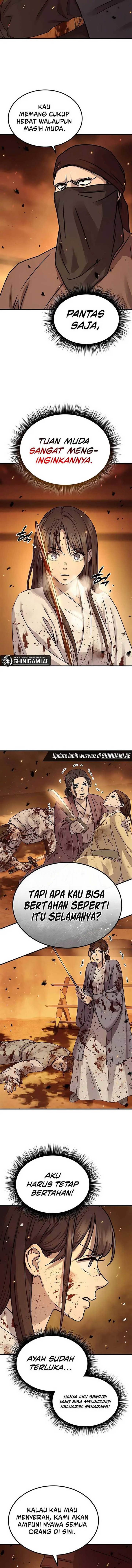 image-komik-absolute-dominion-chapter-24-9/18