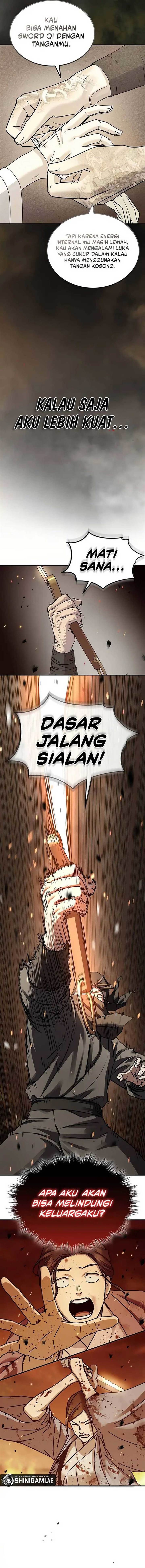 image-komik-absolute-dominion-chapter-24-13/18