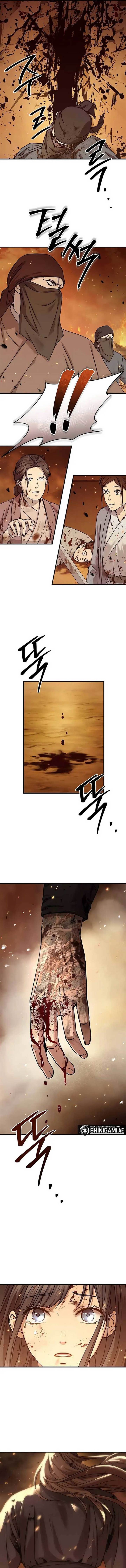 image-komik-absolute-dominion-chapter-24-16/18