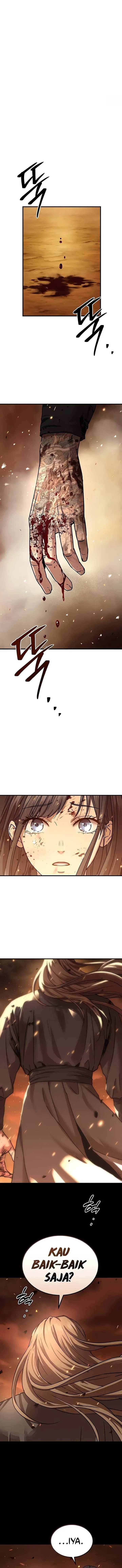 image-komik-absolute-dominion-chapter-25-0/20