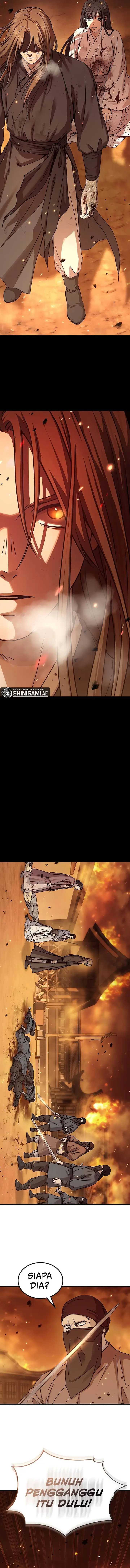 image-komik-absolute-dominion-chapter-25-1/20