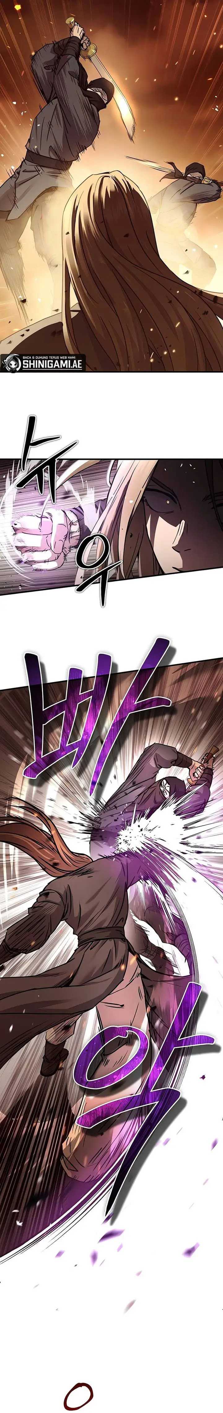 image-komik-absolute-dominion-chapter-25-2/20