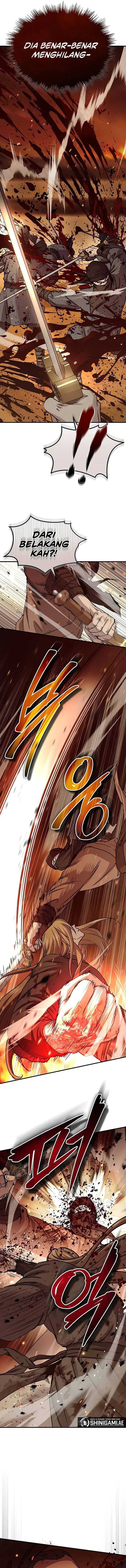 image-komik-absolute-dominion-chapter-25-5/20