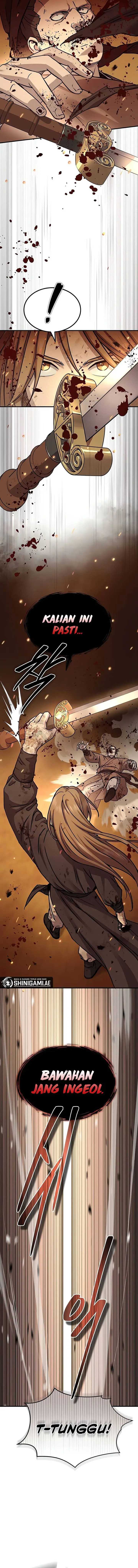 image-komik-absolute-dominion-chapter-25-6/20