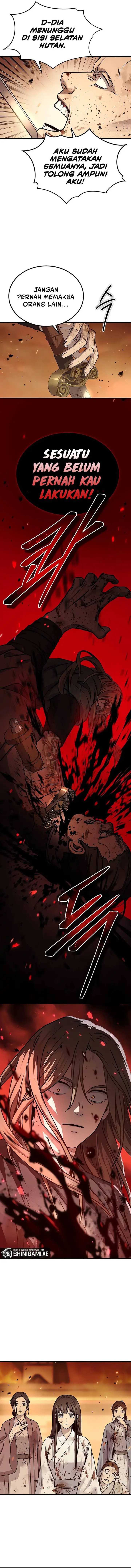 image-komik-absolute-dominion-chapter-25-8/20