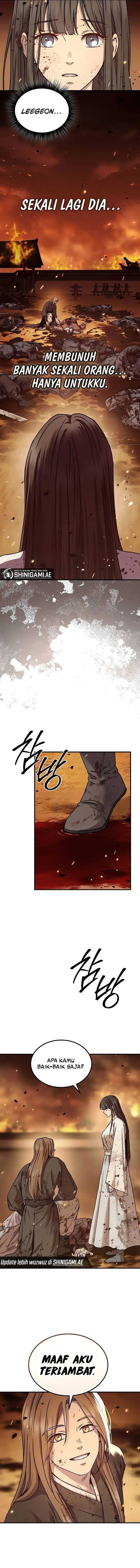 image-komik-absolute-dominion-chapter-25-9/20