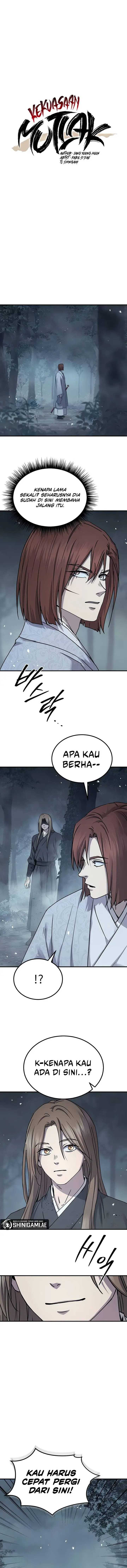 image-komik-absolute-dominion-chapter-25-11/20