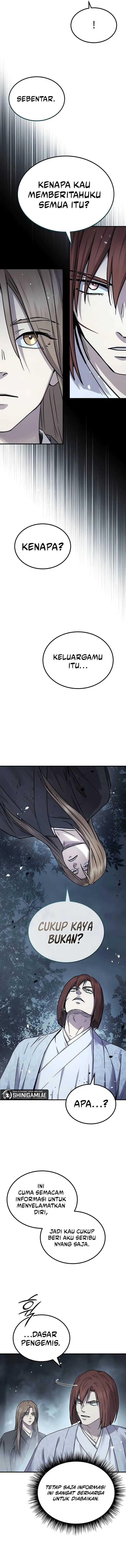 image-komik-absolute-dominion-chapter-25-13/20