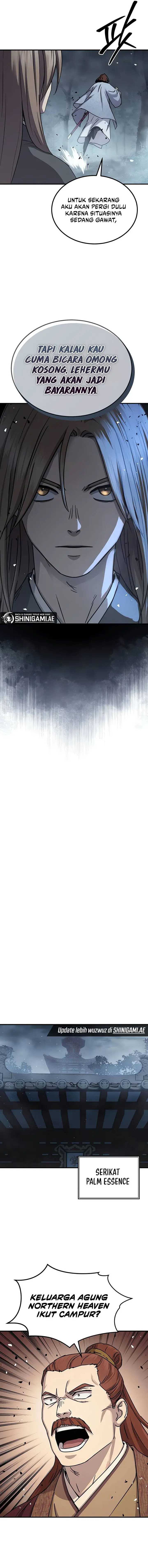 image-komik-absolute-dominion-chapter-25-14/20