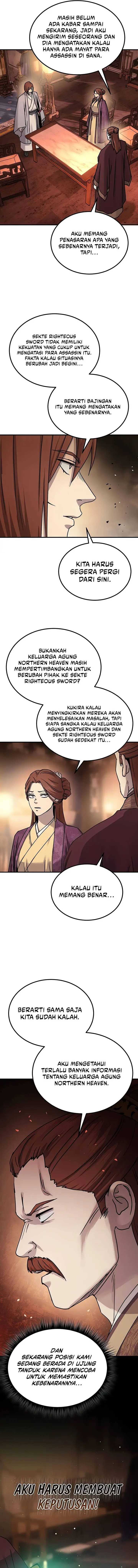 image-komik-absolute-dominion-chapter-25-15/20