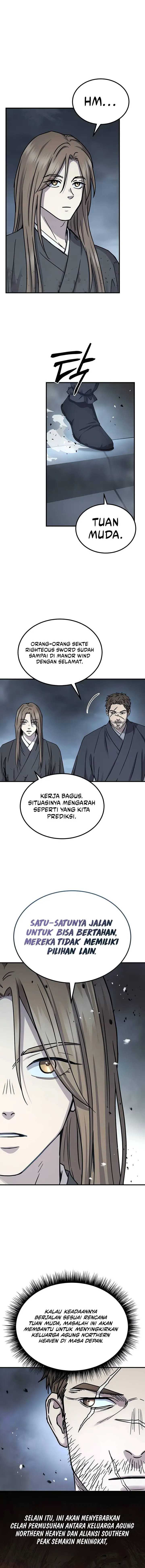 image-komik-absolute-dominion-chapter-25-17/20