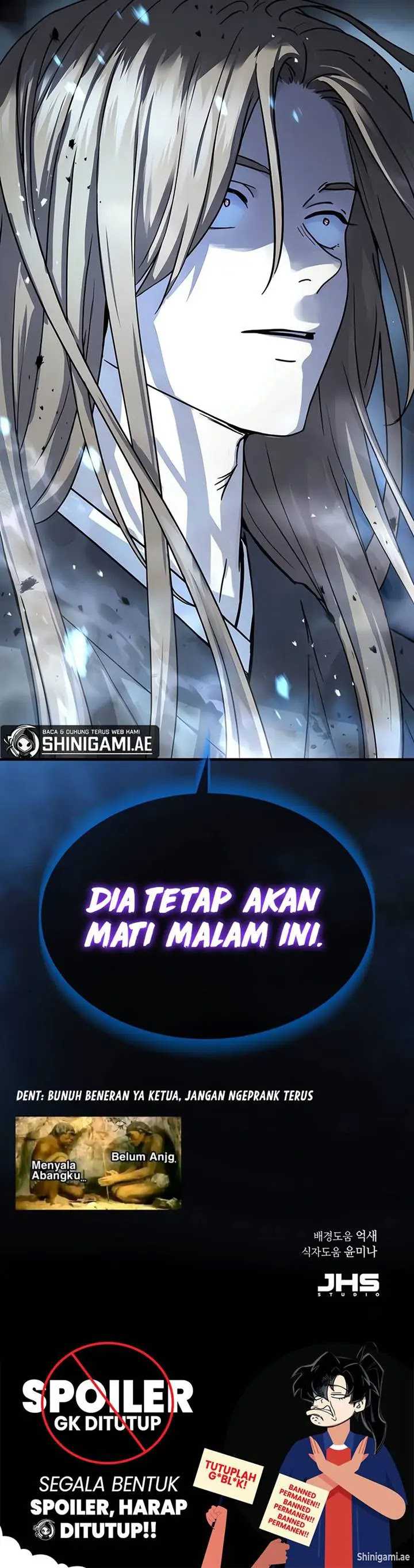 image-komik-absolute-dominion-chapter-25-19/20