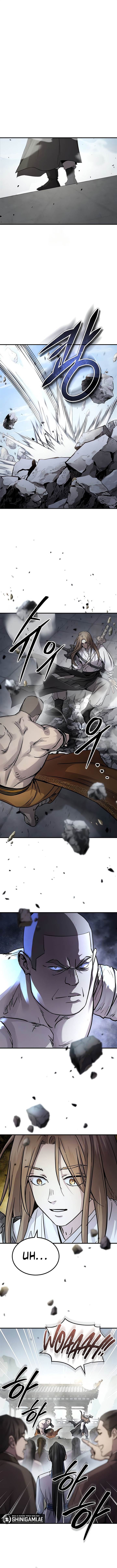 image-komik-absolute-dominion-chapter-28-0/17