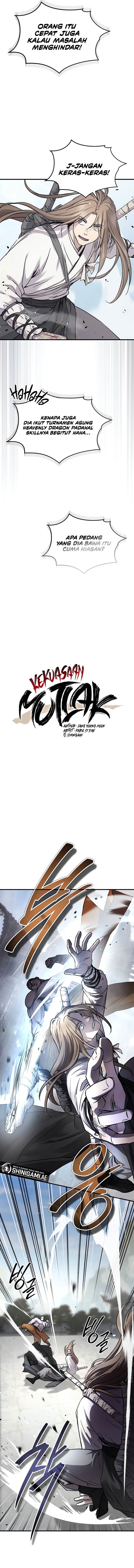 image-komik-absolute-dominion-chapter-28-1/17