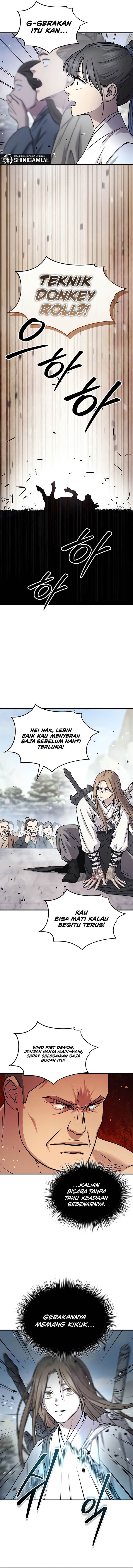 image-komik-absolute-dominion-chapter-28-2/17