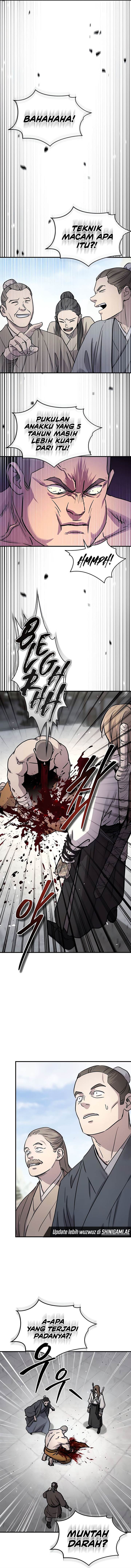 image-komik-absolute-dominion-chapter-28-4/17