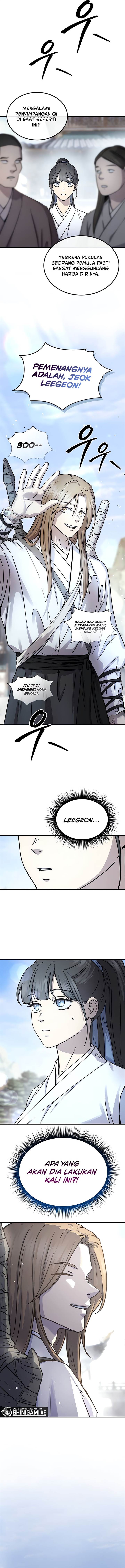 image-komik-absolute-dominion-chapter-28-5/17