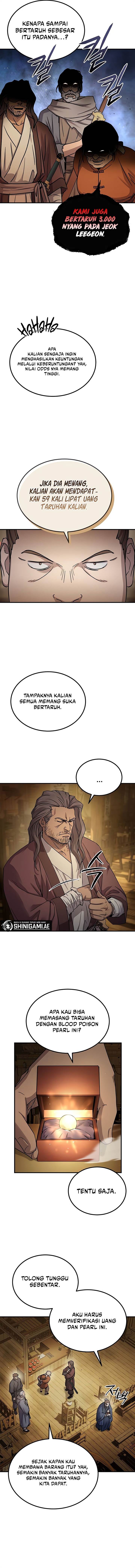 image-komik-absolute-dominion-chapter-28-7/17