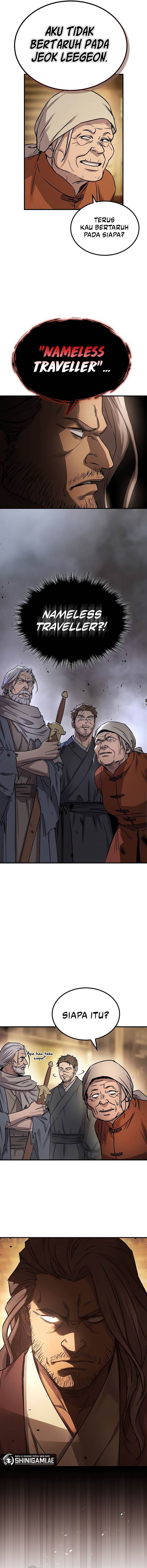 image-komik-absolute-dominion-chapter-28-8/17