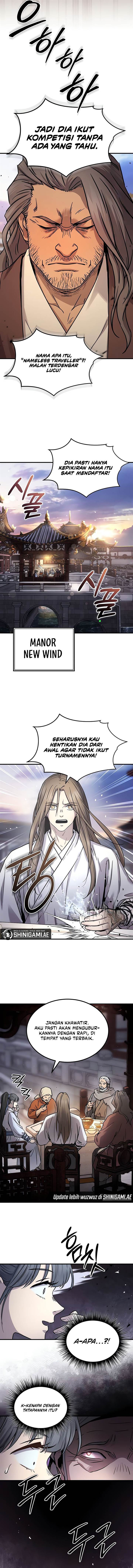 image-komik-absolute-dominion-chapter-28-9/17