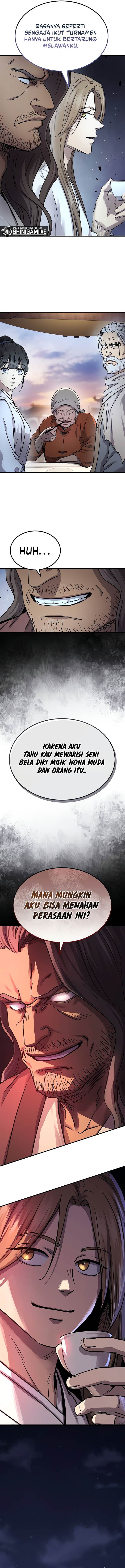 image-komik-absolute-dominion-chapter-28-11/17