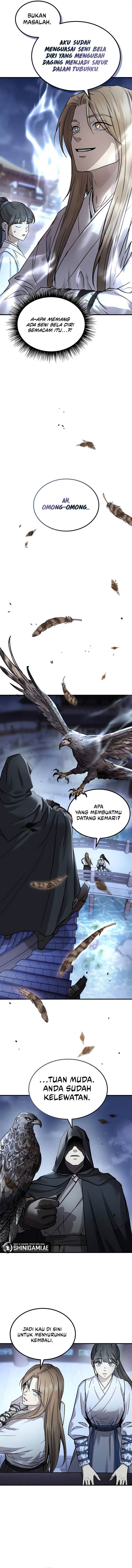 image-komik-absolute-dominion-chapter-28-13/17