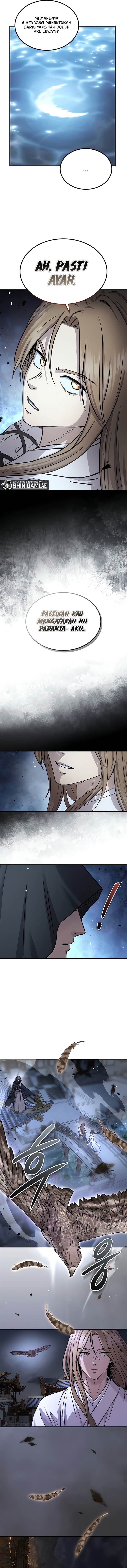 image-komik-absolute-dominion-chapter-28-14/17