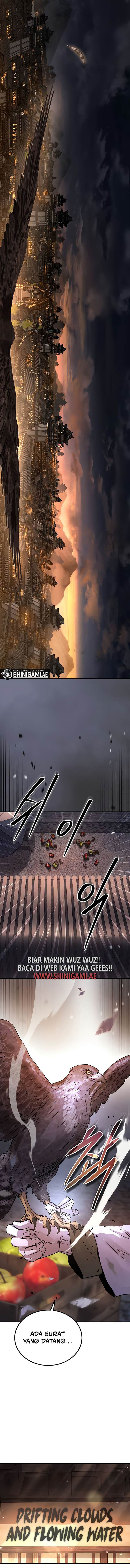 image-komik-absolute-dominion-chapter-28-15/17