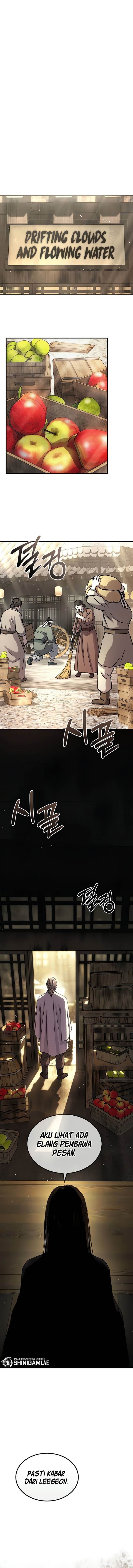 image-komik-absolute-dominion-chapter-29-0/20