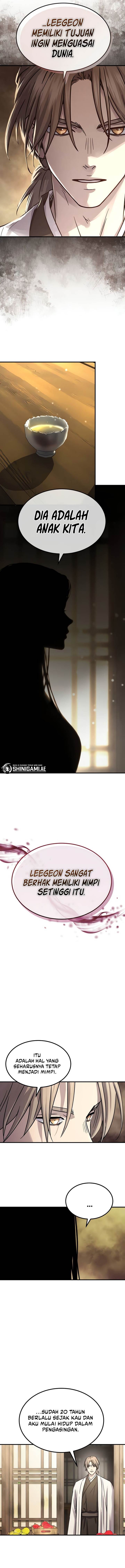 image-komik-absolute-dominion-chapter-29-1/20