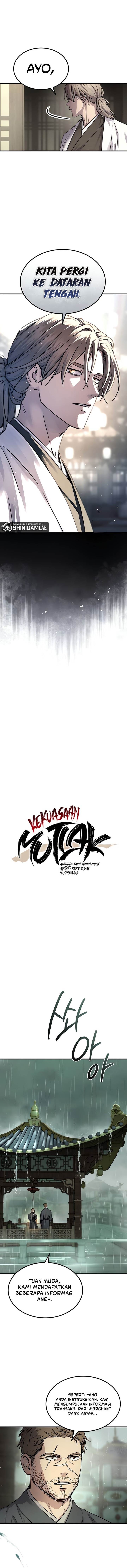 image-komik-absolute-dominion-chapter-29-2/20