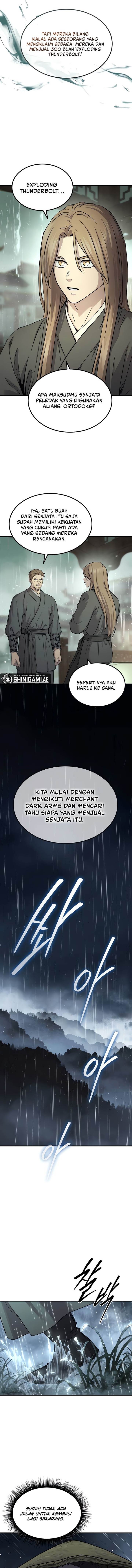 image-komik-absolute-dominion-chapter-29-3/20