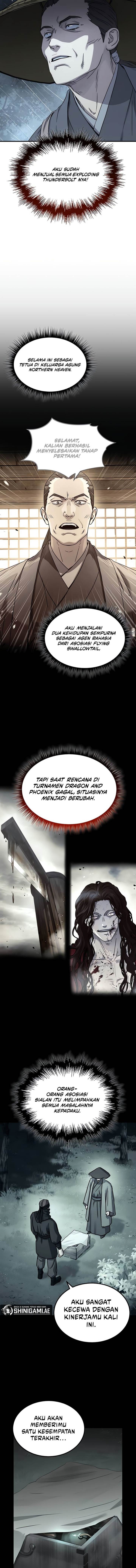 image-komik-absolute-dominion-chapter-29-4/20