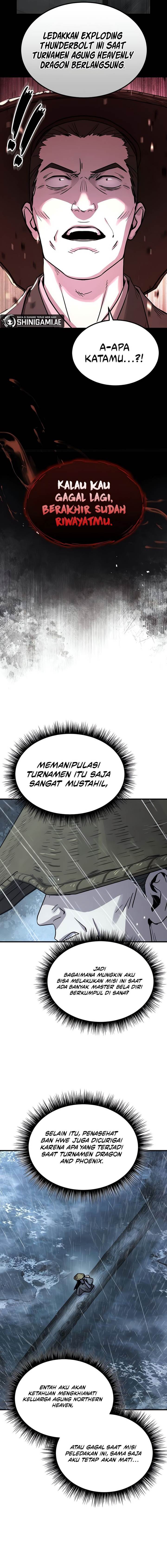 image-komik-absolute-dominion-chapter-29-5/20
