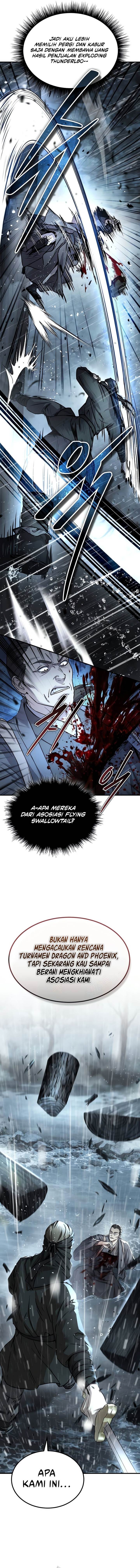 image-komik-absolute-dominion-chapter-29-6/20