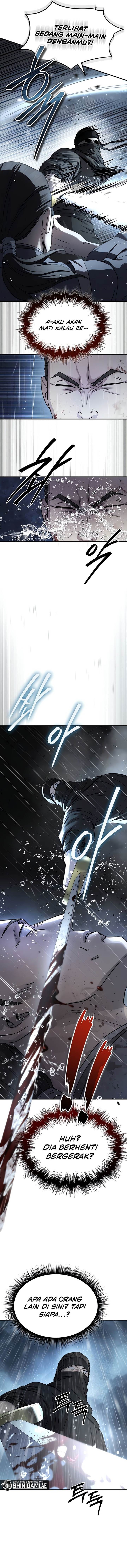 image-komik-absolute-dominion-chapter-29-7/20