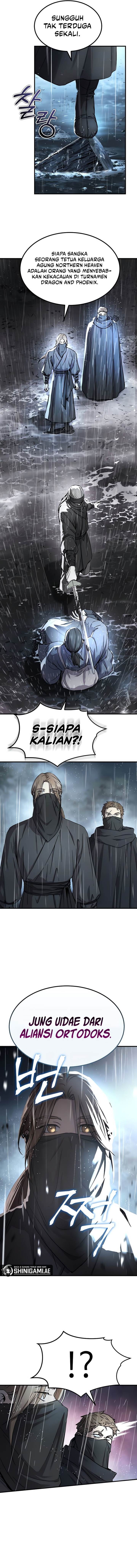 image-komik-absolute-dominion-chapter-29-8/20