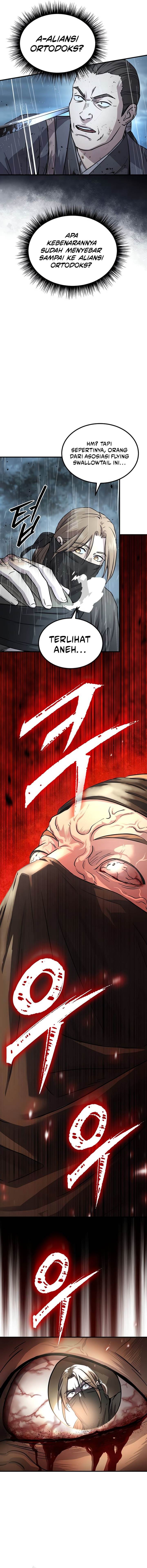 image-komik-absolute-dominion-chapter-29-9/20