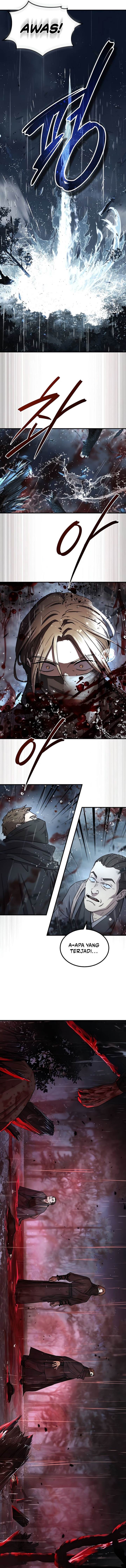 image-komik-absolute-dominion-chapter-29-10/20